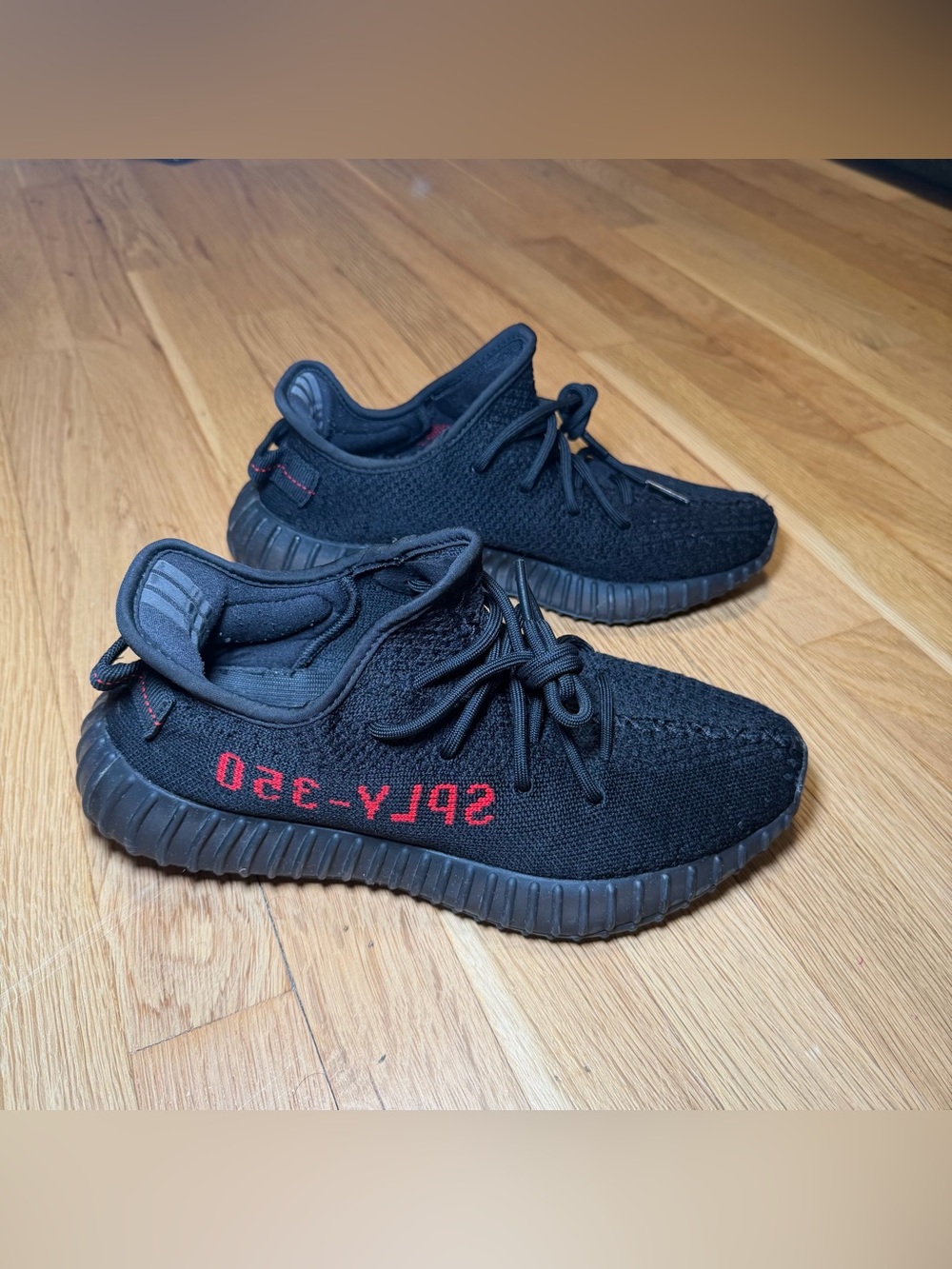 adidas Yeezy Boost 350 V2